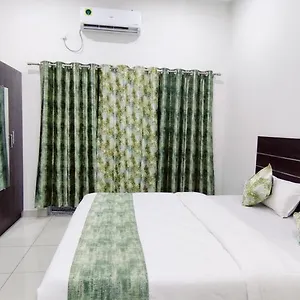 suvarna-elite-premium-apartment-hotel-mysore.mysorehotels.org/