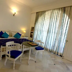aashray-homestay.hotels-varanasi.com/